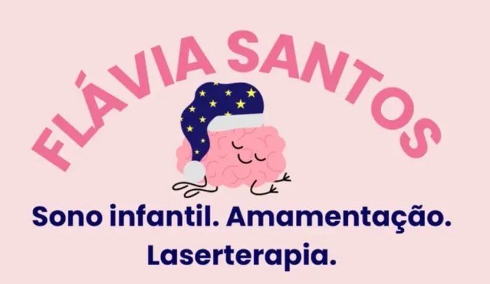 Consultoria Materno-Infantil | Sono, Amamentação e Laserterapia