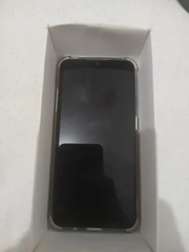 Celular Samsung A01
