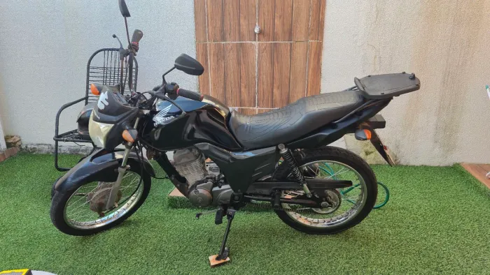 Vendo