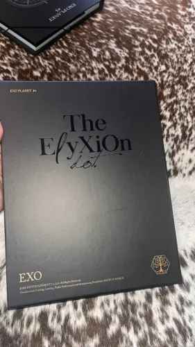 EXO CDまとめ売り exo CD まとめ売り - メルカリ