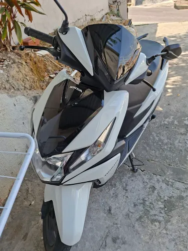 SUPER NOVA