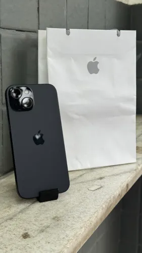 iPhone 15 128gb