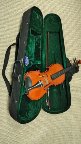Violino Infantil