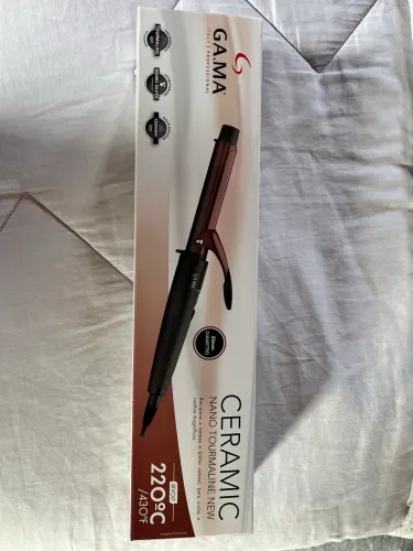 Kit de escovas para o cabelo