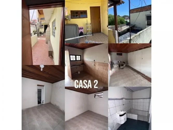 Comercial - Munhoz Junior