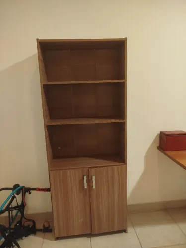 Móveis escritório