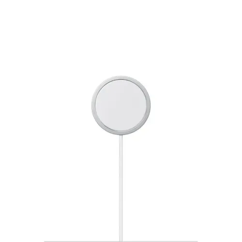 Carregador MagSafe 1m Autêntico - Lacrado com Nota Fiscal