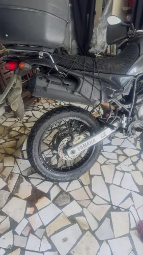 Lander 250