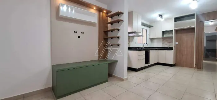 ?? Casa à venda no Condomínio Residencial Ravena!