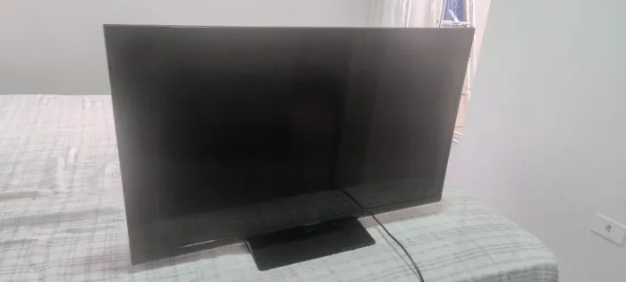 Tv 32" panasonic