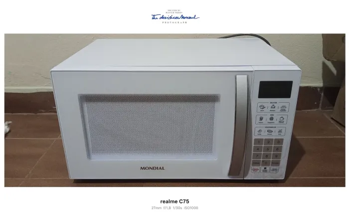 Vendo cervejeira também vendo uma chapa industrial