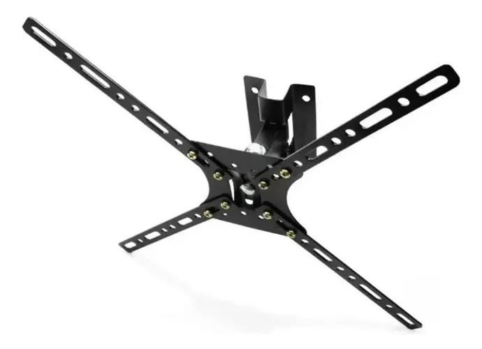 Suporte para montagem de TVs LED de 28 até 55 polegadas Ultimas unidades