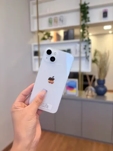 iPhone 13 256GB | SEMINOVO