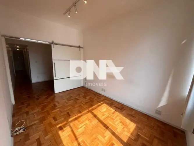 Apartamento : / Residencial / Ipanema