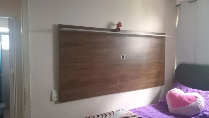 VENDO PAINEL PARA TV