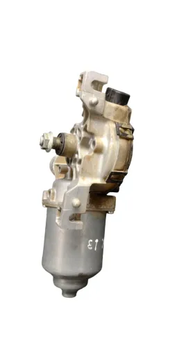 Motor Limpador Parabrisa Hilux Sw4 2013