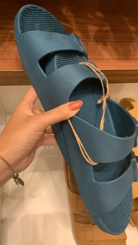 CHINELO BIRKEN