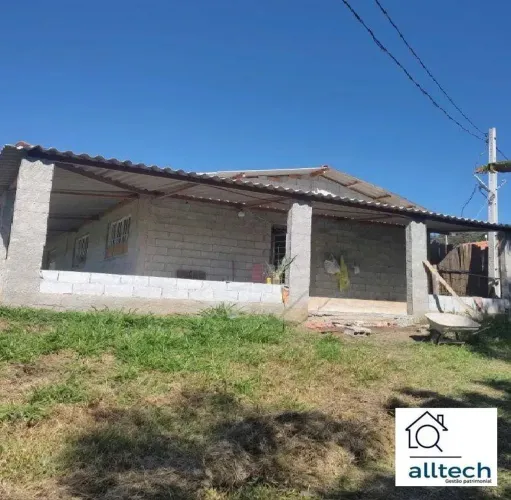 Chácara com 2000 m² por R$ 296.000 - Camanducaia - Camanducaia/MG