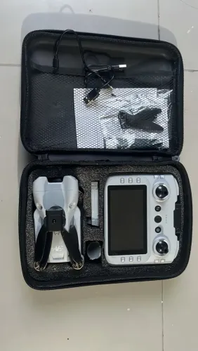 Drone AE5 Pro