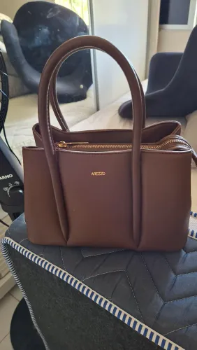 Bolsa da Arezzo
