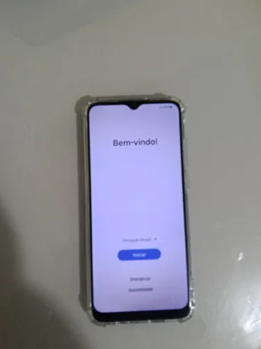 Samsung A04E 