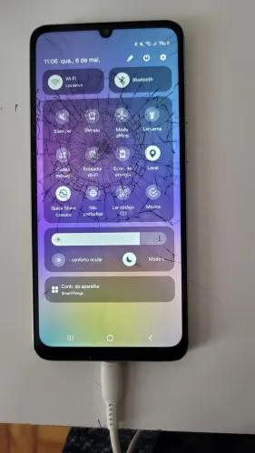Samsung A05