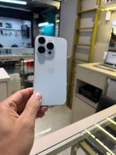 iPhone 14 Pro 128 gb