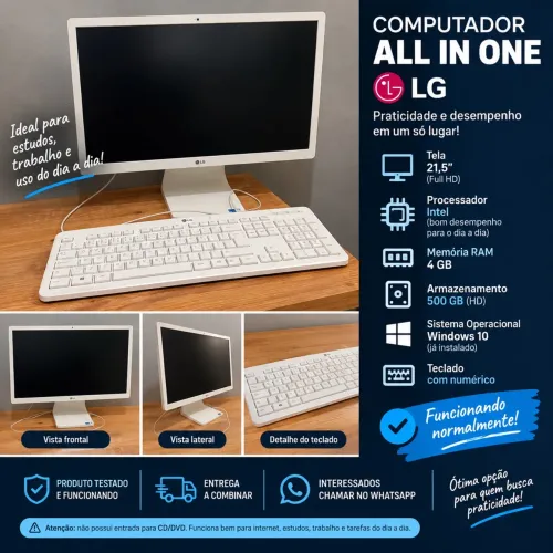 Notbook