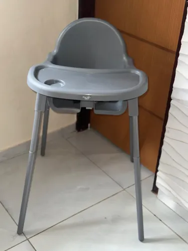 Vende-se