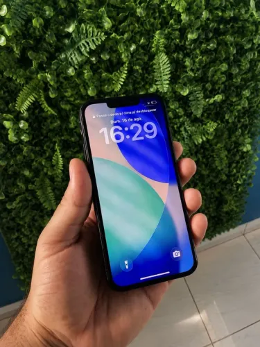 iPhone 14 128GB