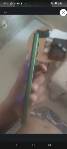 Motog35