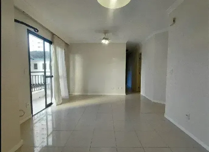 Imóvel para venda possui 65 metros quadrados com 2 quartos em Vila Mariana - São Paulo - S