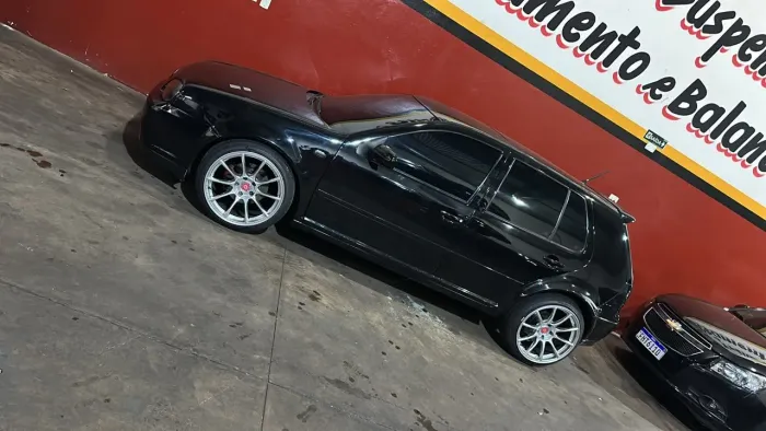 Rodas Gisa drag 10