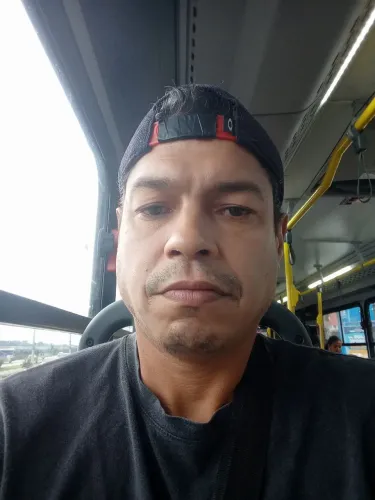 Mudança e Frete pra Santos e região e São Paulo