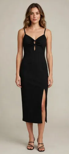 Roupas