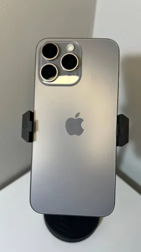 IPHONE 15 PRO MAX -256GB