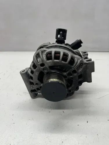 Alternador Fiat Toro 1.8 51978345
