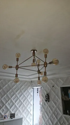 Lustre