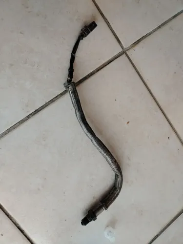 Sonda Lambda Jetta 2012.