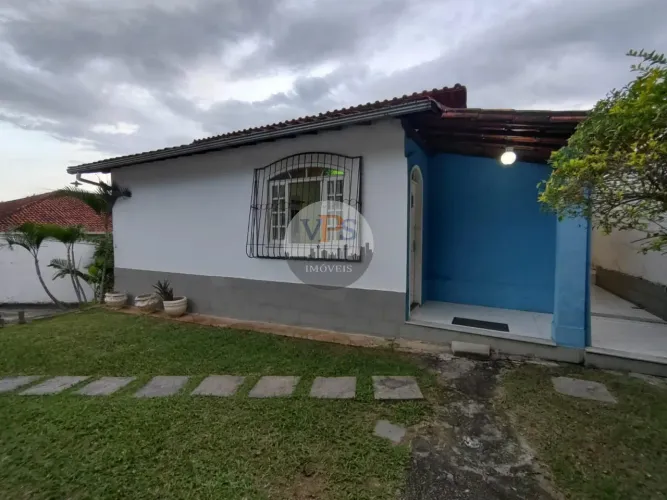 Chácara para Venda em Contagem, Chácaras Reunidas Santa Terezinha, 2 dormitórios, 4 banhei