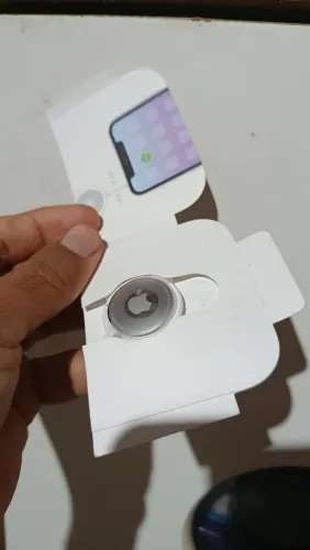Airtag Apple