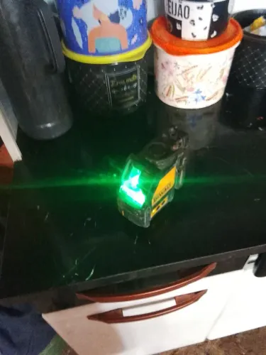 Nível a lazer