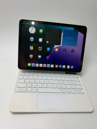 ipad air m3 128gb