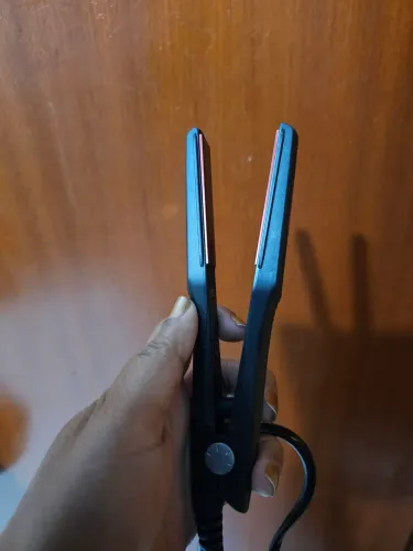 Chapinha Taiff Super MINI