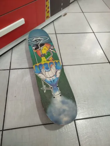 Skate
