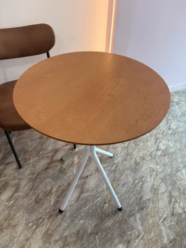 Mesa 