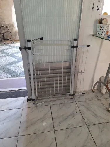 Vendo 