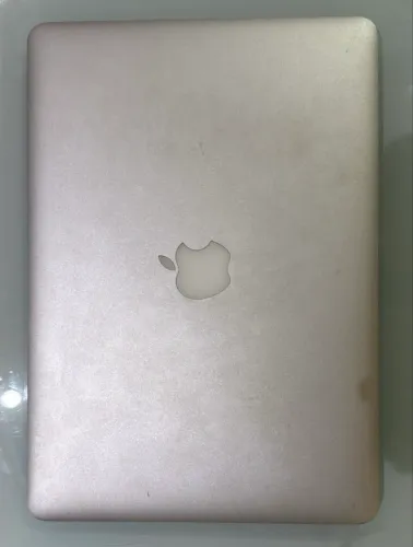 MacBook Air 13? 2017 ? Core i5 8GB ? Ótimo estado