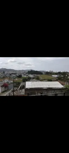 ALUGOU OU FAÇO PERMUTA PARA CONTRUIR, EM TERRENO PROXIMO AO CENTRO DE CAMBORIÚ