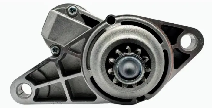 MOTOR PARTIDA GOL FOX